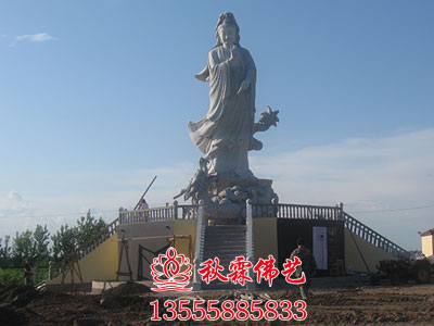 塑像產(chǎn)品九