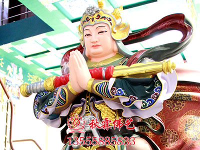 塑像產(chǎn)品十