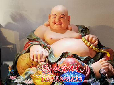 塑像產(chǎn)品十一