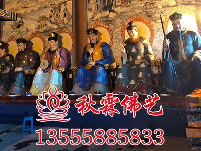 塑像產(chǎn)品十二