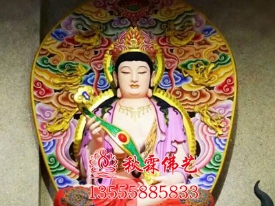 塑像產(chǎn)品十五