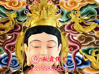 塑像產(chǎn)品十九