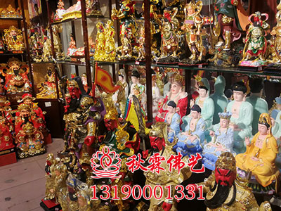 批發(fā)產(chǎn)品十九