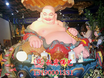 案例二