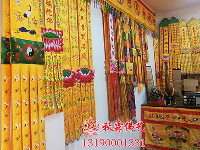 案例三