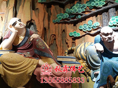 案例十