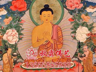 案例十一