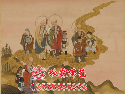 案例十二