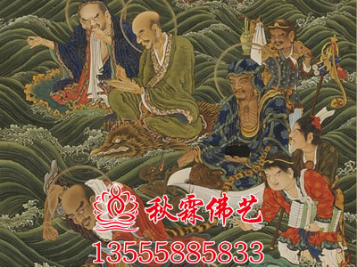 案例十三