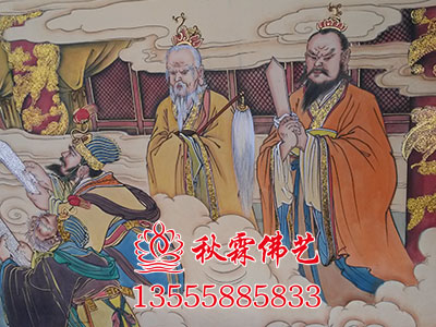 案例十四