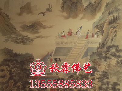 案例十五